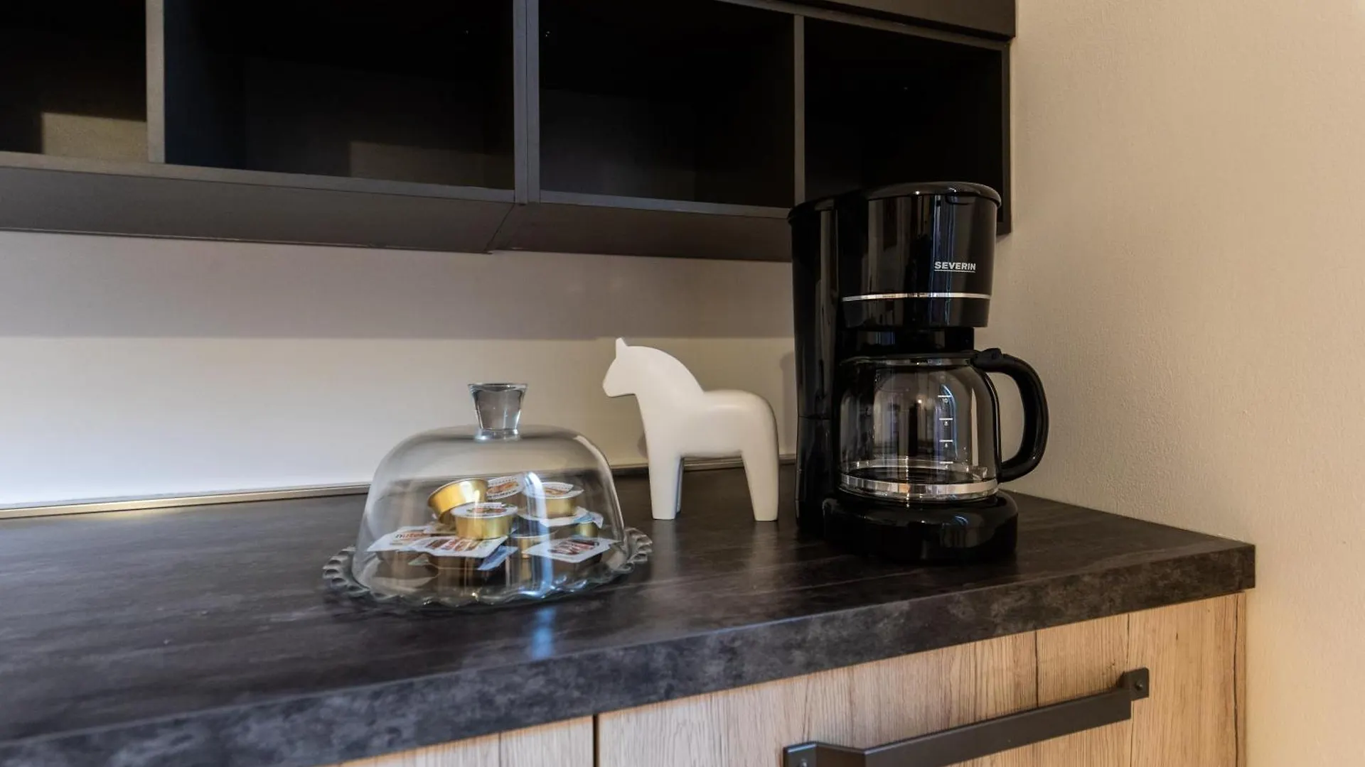 Ermes Apartment Milan